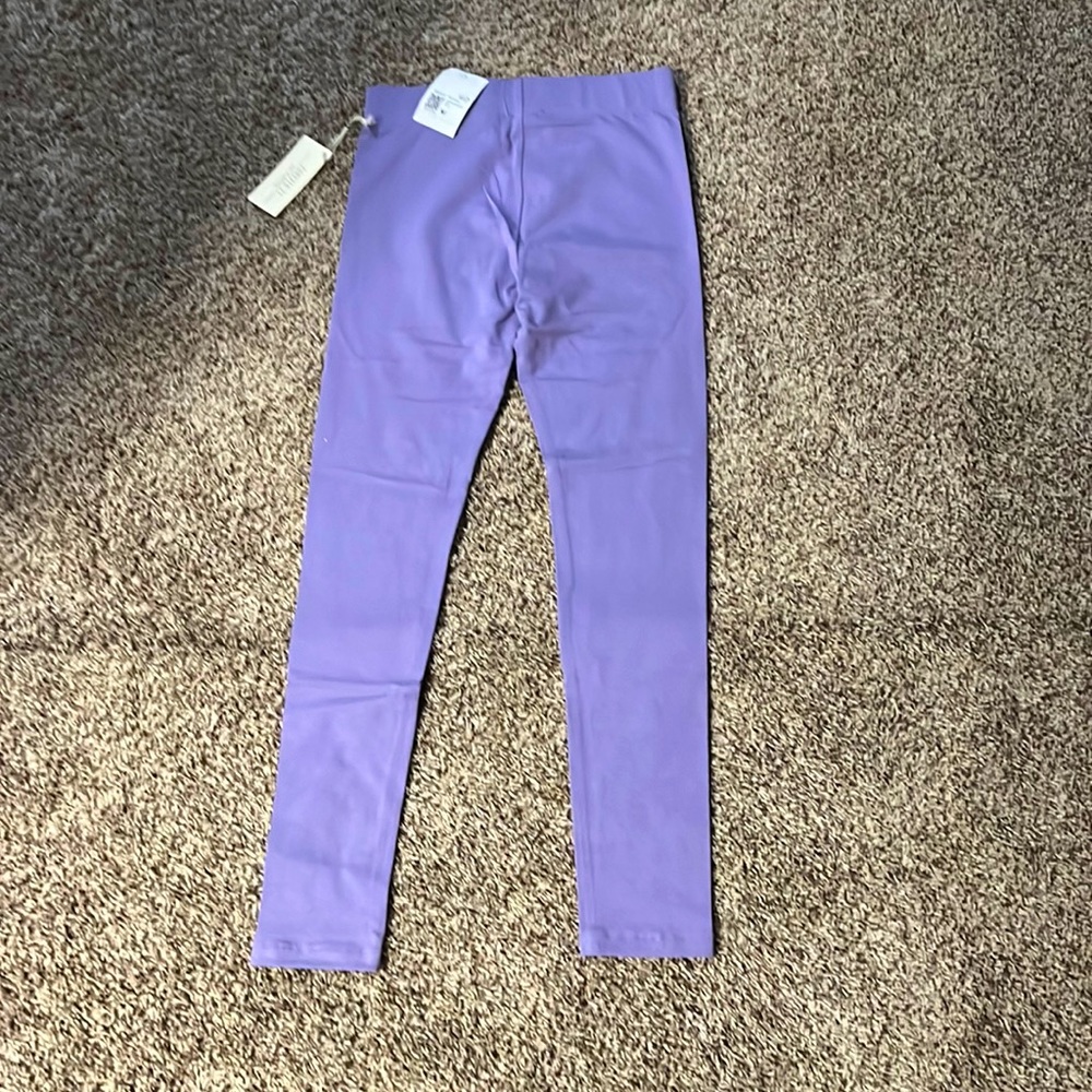 Light purple, brand new, never worn, from Forever 21